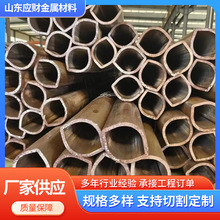 ����䓹� ��ξ��ܮ��ι� ���ǹ���A�����Ǯ��͹�������