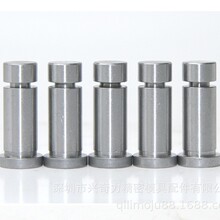 ���ø����N GLS�����N ����N ���۶�λ�N ������6-13MM����픗U