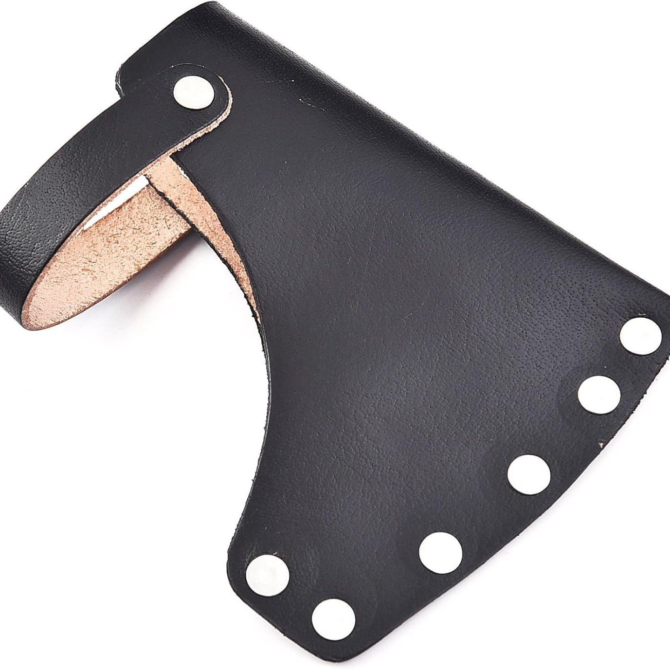 2025-03-11 16:46:38.jpg