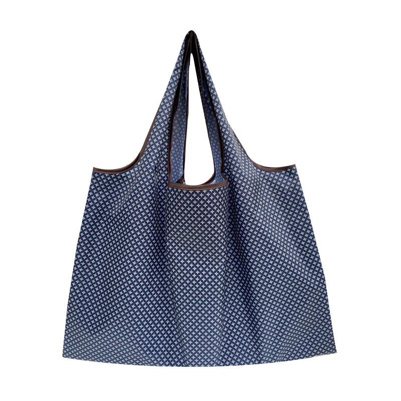 쇼핑백 18;53*40*23