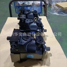 YEOSHE�͕N늿�-2 ��ʽ�yE-PSVD2-27E-21�X݆������D���b��D