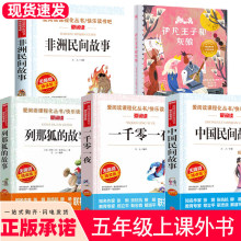 �����������Ӻͻ������꼉�σԱ��x���n����Ї����g�����з��Р�