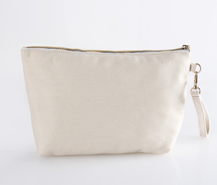 �����޲���ױ��ȫ�޷�����ױ��Ůʿ��ױ��RPET�޲���ױ��С����