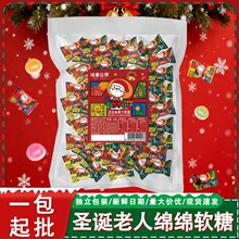 �}�Q�d�d���ˮ��ܛ��qq��328g�}�Q������ʽܛ���ǹ����e��ʳ���l