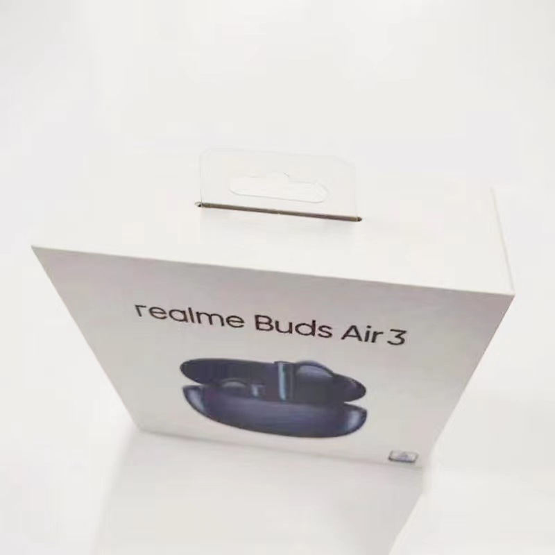 9e0f6c500cabc72b287037ebf1e176