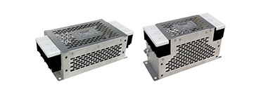 日本TDK组件滤波器B8743*R712议价