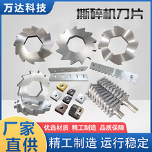   S˺CƬ   ๦˺CƬ  ˺CĥP