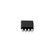 ���ɵ�·AO4496 SOIC-8���ܵ�ԴIGBT���ֶ����־��������ƽ��բ