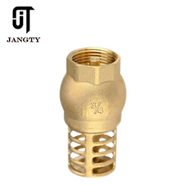 球阀;通用五金配件;水嘴