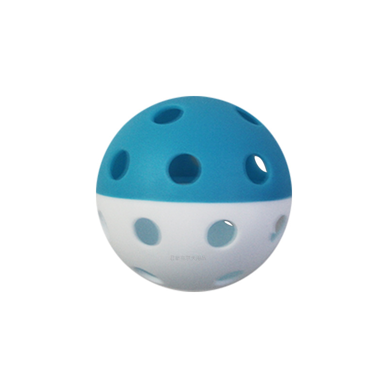 �¸߶��򶴶���������������ϰ��ɫʵɫEVA���п���ֱ��72mm