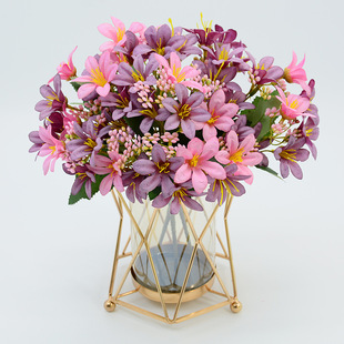 ����18�^�ͮ�С�ٺϴ�����@���^�������Ϳ͏d�����[��DIY�T�