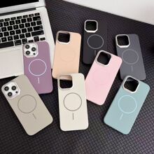 �m��iPhone17Promax�֙C����ɫ�w�д���iPhone16���h�R�^���PC��