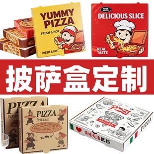 ���_��һ����ӆ����ߴ�ӡˢlogo������b���_��������_�ж���