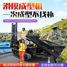 �\��·��ʯʩ��ˮ�ϻ�ģ�Cһ����Ͱ���ʡ��ʡ��ʡ��