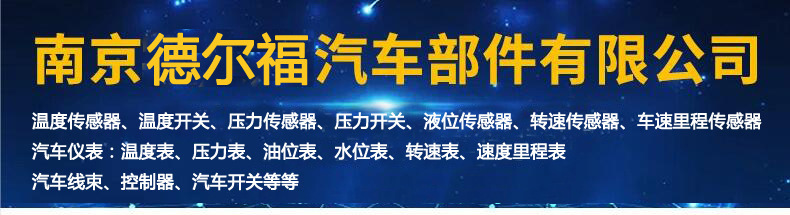 gG+cjPqtyNRshAcdJLmje5KrlxRjF06dYycX