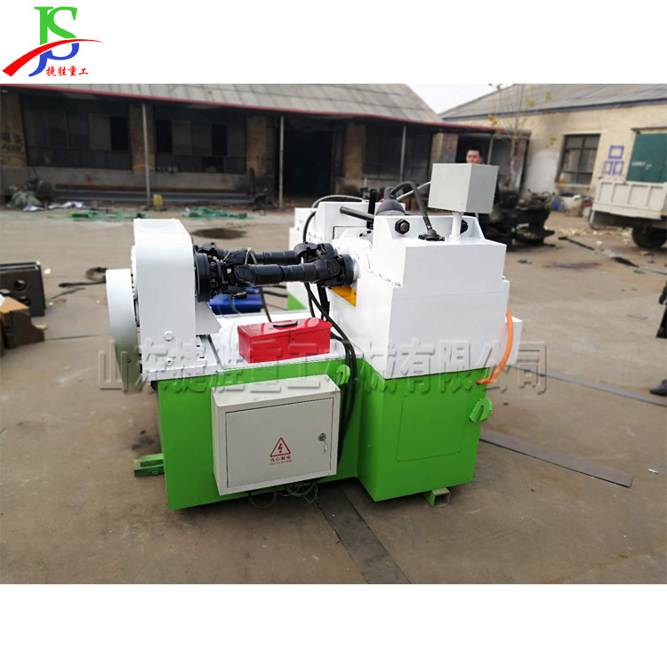 máquina de rodadura de alambre de refuerzo de metal tipo hidráulico alambre de hierro alambre de aluminio tipo tornillo alambre de metal tipo equipo de dibujo de alambre