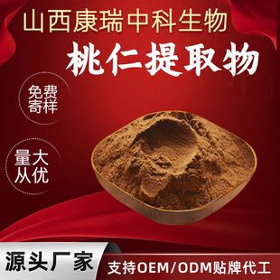 ������ȡ�� ���ʷ� ˮ���� ������ȡ ���S�F؛  ���M���]