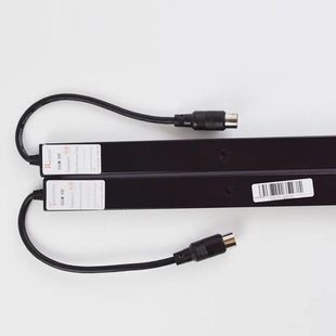 Microbranch 957-AC110 Shanghai Yongda Elevator Special Light Curtain