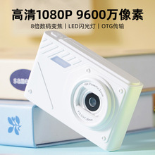 �羳�p�z���a���CCCD�W���h���C��������C�͹ű�yʽ��Ƭ�C