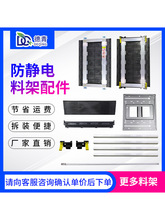 ���o����°��ϼ���������ϼ��Sɫ�����ϰ�܂Ȱ��X�Ͻ�n�U