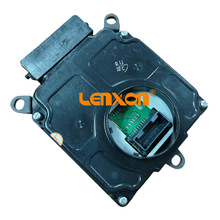 �������ڷ��ﰢ����LEDģ��8990758060 8990858060 2W7L1 2W7R1