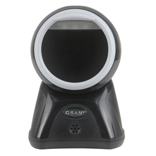 A80���S�a�������ߴa�� ���y���Ò���ƽ̨΢��֧�����l�a���蘌