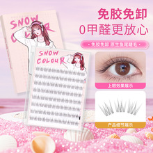 �����~β�ٽ�ë����Ȼ8m�՚�г����[�ι������зֶ������ɫ��ë