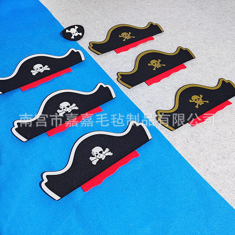 新款毛毡海盗帽.jpg
