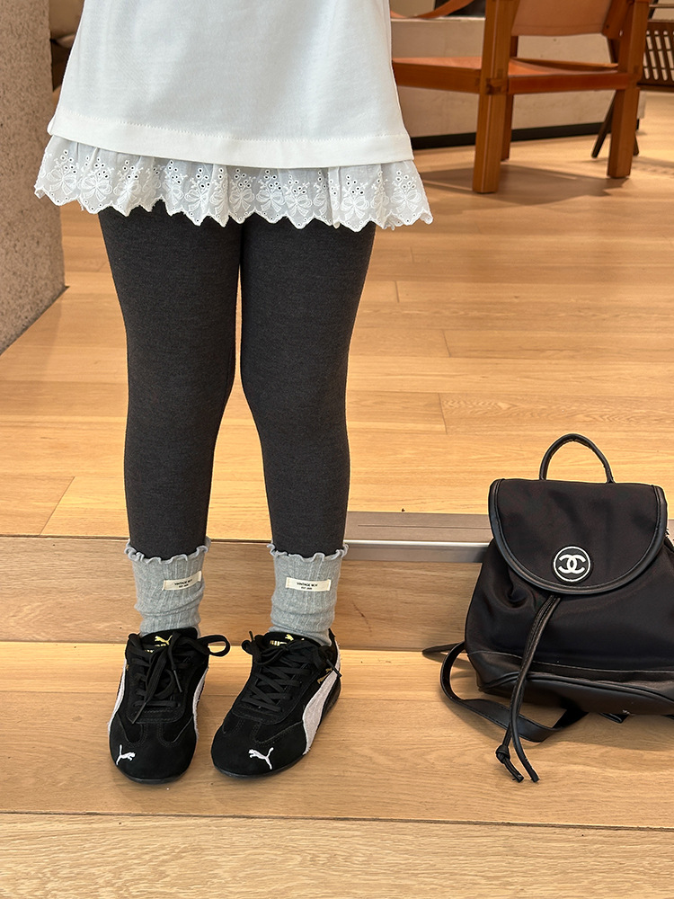 2025-09-04 111624.jpg