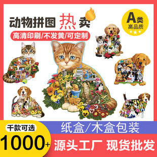 �S�����l�羳���β�Ҏ�t3D���w����ľ�|ƴ�D�}�Q���؈�乷��ƴ�b