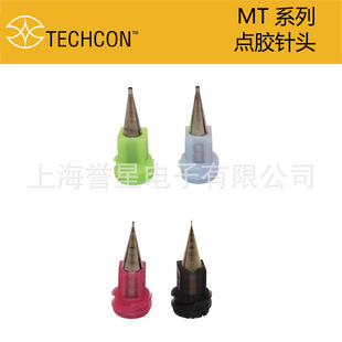 ����Techcon̩��MTϵ���c�z��^MT18-PBN��^MT19-PBN MT20-PBN