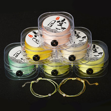 ��Ʒ12��0.6mm�ɾ��߶�����朾������־��Kdiy�����K