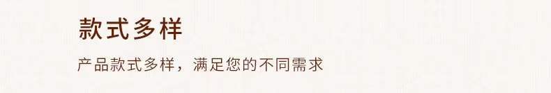 44e7c5db1e34f8fcdcbcc0fbcf0be1