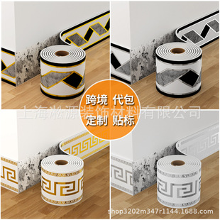�羳���N����ճ���_����ȹ�����͏d������ˮ�����b��ڳ������N��