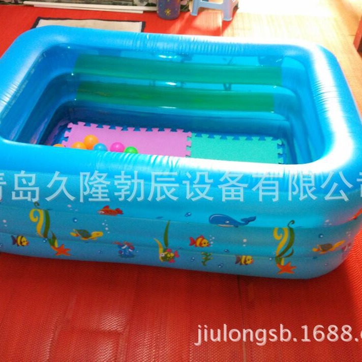 ɽ����Ϋ�����ܲ�����Ƶ�� ��Ƶ�Ⱥϻ��۽ӻ� �ܽ����ӻ����ҹ�Ӧ