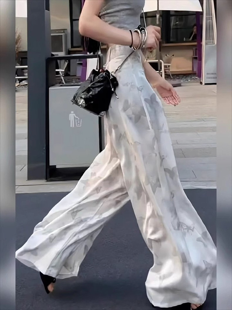 a86c2b6c-d4fb-44fd-8796-ba003245ac36.jpe