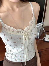�������ٽz��߅������������Ů�ļ��¿��n������¶���o������