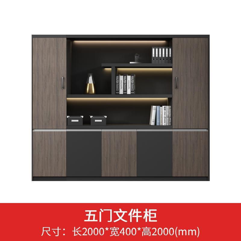 For documents, style 1