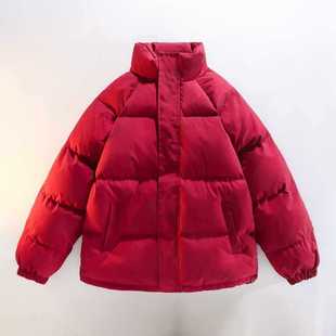 ��q�޷��ǿ����I�Ӻ�ů���������ﶬ�¿�������-2523.