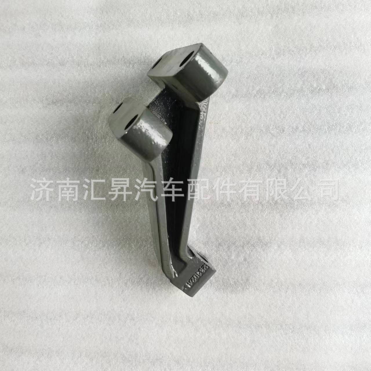 WG 9325590092 Engine Front Right Bracket