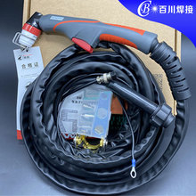 ԭbP80^ xֱ и^P80|oE18