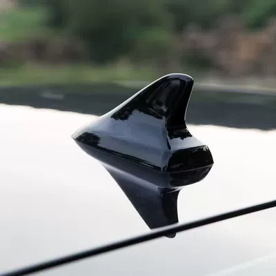 Cross-Border Factory Direct Sales vehicle antenna