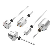 �M�ڴ�����sλ�Ƃ�������� ������s������ λ�Ƃ�����OEM