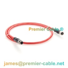 �F������M12 A���a4���| ���I�Ԅӻ��O��ͨӍ�B�Ӿ� ����������