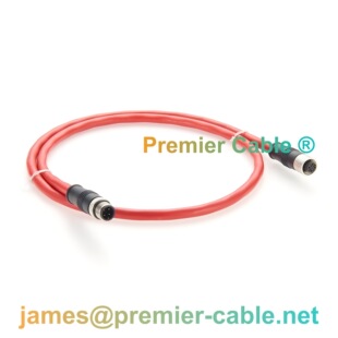 �F������M12 A���a4���| ���I�Ԅӻ��O��ͨӍ�B�Ӿ� ����������