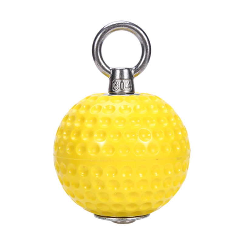 pull-up fitness equipment arm strength training ball finger strength strengthening trainer wrist forearm training strength ball