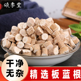 ��ș����؛�o����{������������{��Ƭ���{���ΰ��{�����{���ݲ�