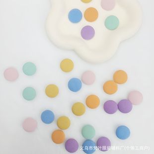 ����22mm�A��ƽ���X�ư����o�۰l�A�Ʒ���ɳ�l�������ֹ����