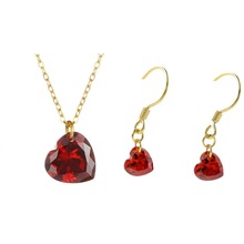 ���Č�ʯ��Ůʯ��t����S����|�ʯ�i������Ʒ���l�n������