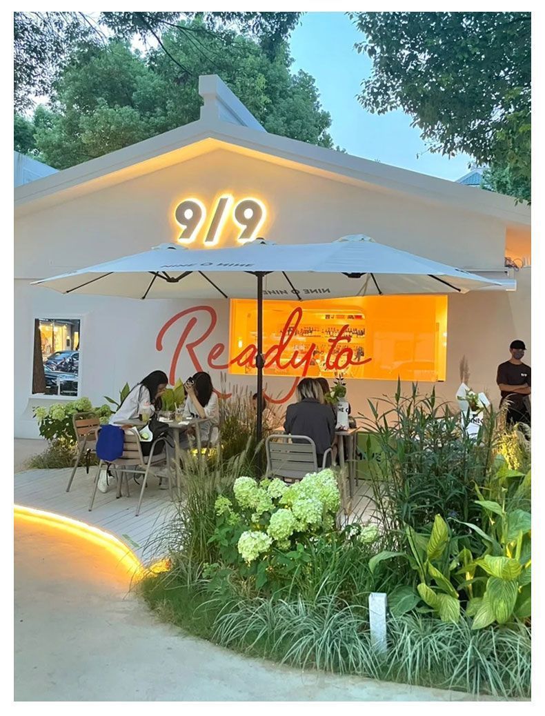 610aa52d-25ac-4e48-9fcc-eb36ad14481d.jpe